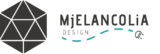 Mjelancolia